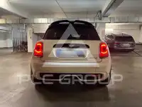 2017 Mini COOPER