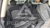 2017 Mini COOPER