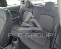 2017 Mini COOPER