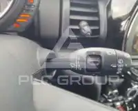 2017 Mini COOPER