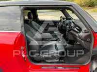 2017 Mini COOPER