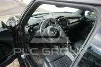2017 Mini COOPER