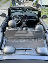 2017 Mini COOPER