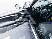 2017 Mini COOPER