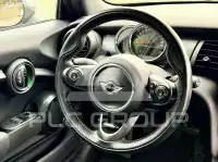 2017 Mini COOPER