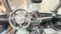 2017 Mini COOPER