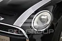 2017 Mini COOPER