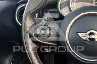 2017 Mini COOPER