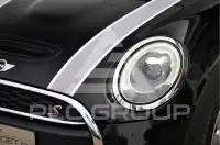 2017 Mini COOPER