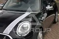 2017 Mini COOPER