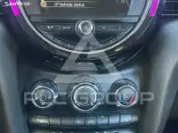 2017 Mini COOPER