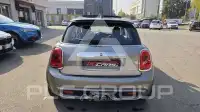 2017 Mini COOPER