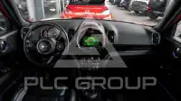 2017 Mini COOPER