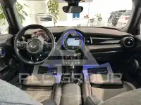2017 Mini COOPER