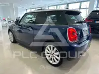 2017 Mini COOPER