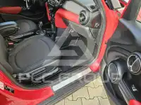 2017 Mini COOPER