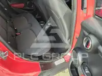 2017 Mini COOPER