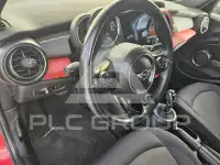 2017 Mini COOPER