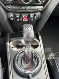 2017 Mini COOPER