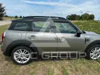 2017 Mini COOPER