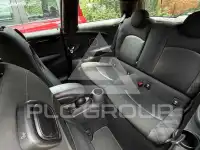 2017 Mini COOPER