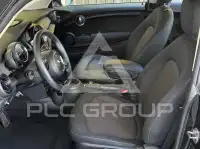2017 Mini COOPER