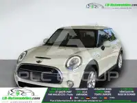 2017 Mini COOPER
