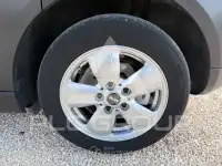 2017 Mini COOPER