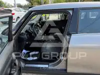 2017 Mini COOPER
