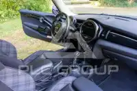 2017 Mini COOPER