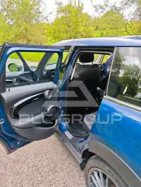 2017 Mini COOPER