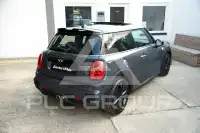 2017 Mini COOPER