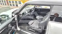 2017 Mini COOPER