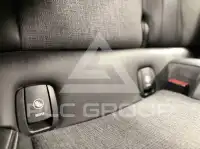 2017 Mini COOPER