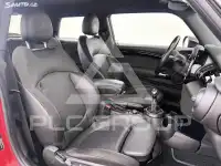 2017 Mini COOPER