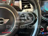 2017 Mini COOPER
