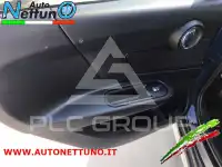 2017 Mini COOPER
