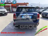 2017 Mini COOPER