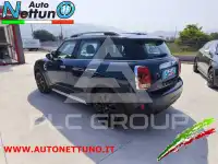 2017 Mini COOPER