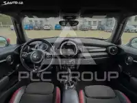 2017 Mini COOPER