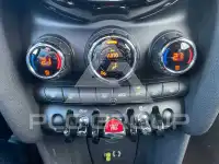 2017 Mini COOPER