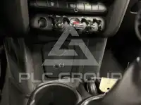 2017 Mini COOPER