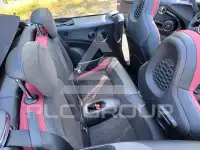 2017 Mini COOPER