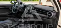 2017 Mini COOPER