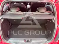 2017 Mini COOPER
