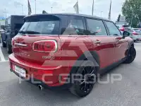 2017 Mini COOPER