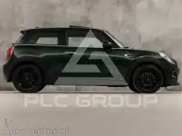 2017 Mini COOPER