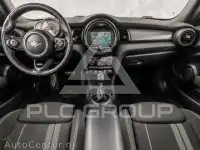 2017 Mini COOPER