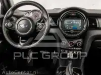 2017 Mini COOPER