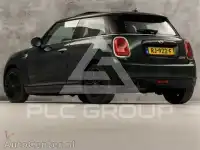2017 Mini COOPER